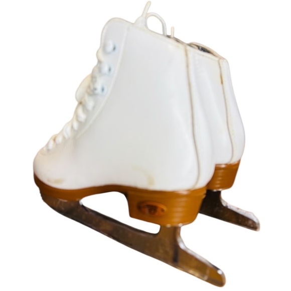 SOLD ❤️ - Picture 3 of 11